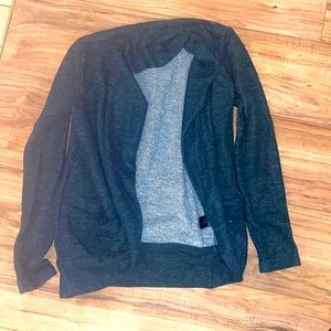 New forever 21 sweater barely used